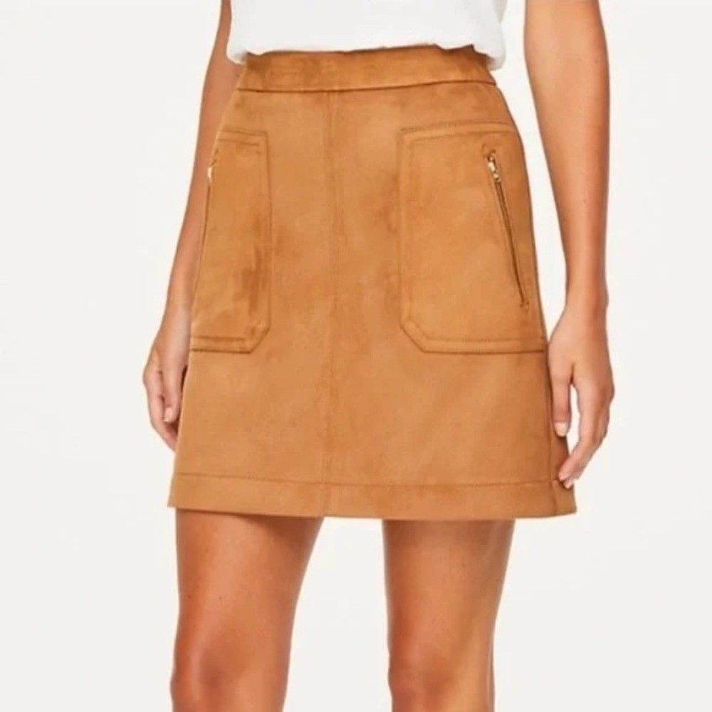 LOFT Skirt